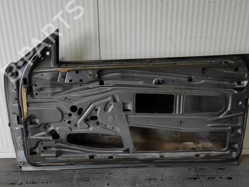 Right front door MERCEDES-BENZ 124 Coupe (C124) 300 CE (124.050) | BP13709141C3 