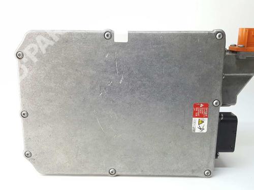 Electronic module VW GOLF VII (5G1, BQ1, BE1, BE2) 1.4 GTE Hybrid | BP5640521M83 