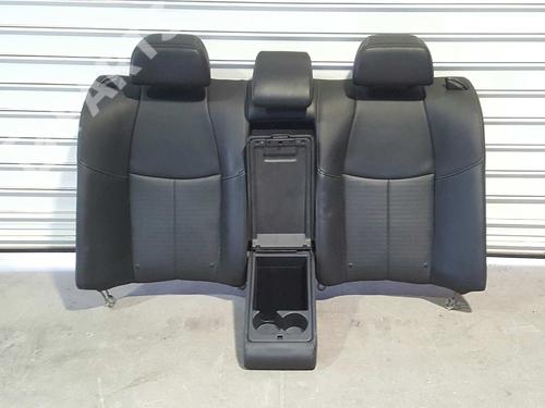 Rear seat INFINITI M (Y51) 30d | BP7170790C17 
