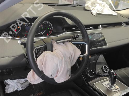 Dør styreenhed LAND ROVER RANGE ROVER EVOQUE (L551) 1.5 P300e Hybrid 4x4 | BP20229686M56