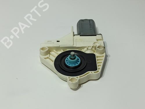 Right front window motor AUDI A1 (8X1, 8XK) 1.6 TDI | BP12578417E20