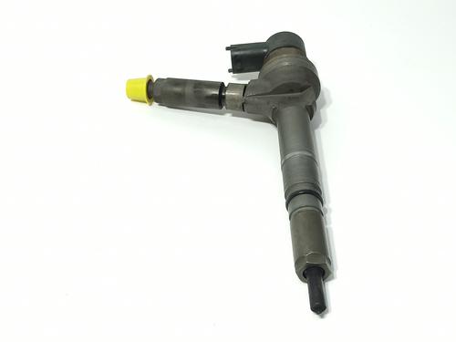 Injector OPEL ASTRA H (A04) | BP37461531M100 - Image 3