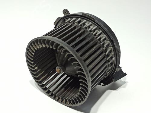 Used Heater blower motor PEUGEOT 307 (3A/C) 1.6 16V (109 hp) 32009807