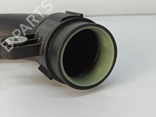 Pipe FORD TRANSIT COURIER B460 MPV 1.0 EcoBoost | BP14543552M125 
