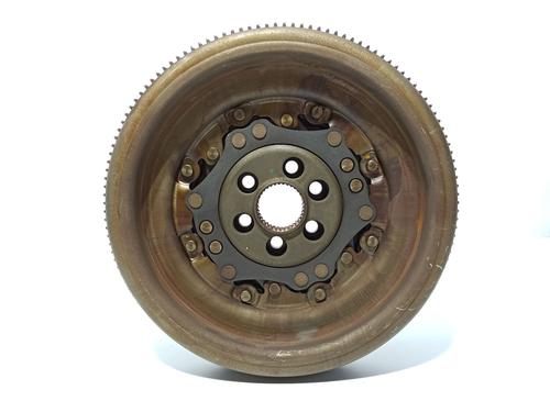 Used Flywheel Flywheel VW JETTA III (1K2) 2.0 TDI (140 hp) 33460795 33460795