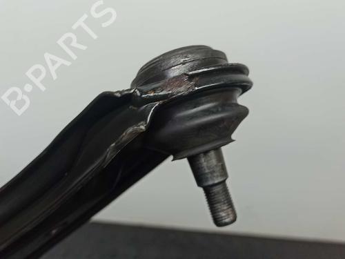 Left front suspension arm HYUNDAI GETZ (TB) 1.1 | BP6828400M12
