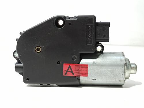 Sunroof engine RENAULT MEGANE II (BM0/1_, CM0/1_) 2.0 dCi (BM1K, CM1K) | BP24018643M60 