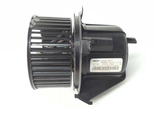 Heater blower motor CITROËN C3 II (SC_) 1.2 VTi 82 T4054002 | T40540025622