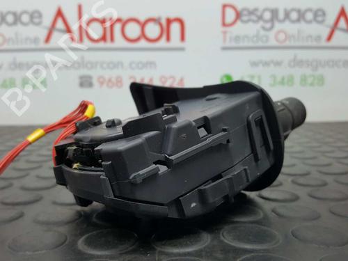 Headlight switch RENAULT KANGOO / GRAND KANGOO II (KW0/1_)  | BP2729626I24  - Image 7