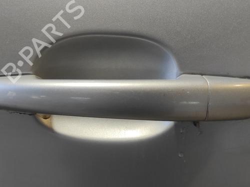 BP21497115C130 main image