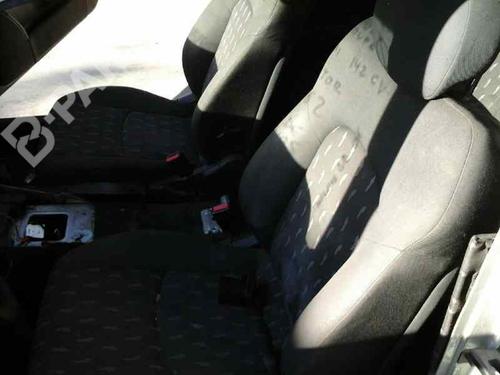 Right front window switch MERCEDES-BENZ C-CLASS Coupe (CL203) C 220 CDI (203.706) | BP2745794I26 