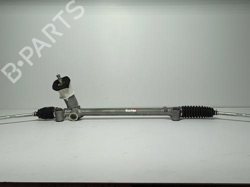 BP10988809M22 main image