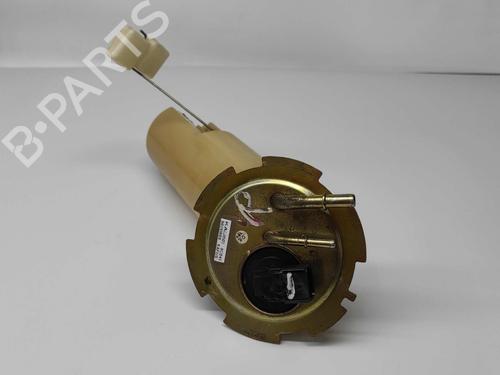 Used Fuel pump DAEWOO LANOS (KLAT) 1.5 (86 hp) 10485515