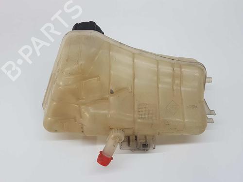 Expansion tank RENAULT KANGOO / GRAND KANGOO II (KW0/1_) 1.5 dCi 70 (KW0V, KW0A) | BP11385814C120 