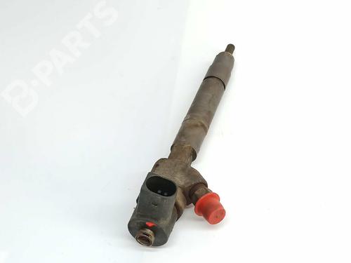 Injector MERCEDES-BENZ M-CLASS (W163) ML 400 CDI (163.128) | BP9220536M100 