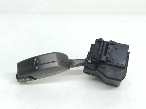 Steering column stalk BMW 7 (E65, E66, E67) 740 d | BP9622908I23