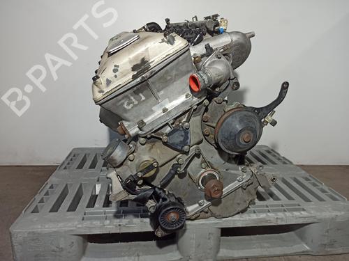 Motor JAGUAR XJ (X300, X330) 6 3.2 (211 hp) 7451250