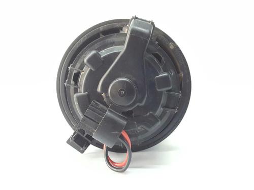 Heater blower motor CITROËN C3 / C3 ORIGIN III (SX) 1.2 VTi 82 | BP4725115M62 