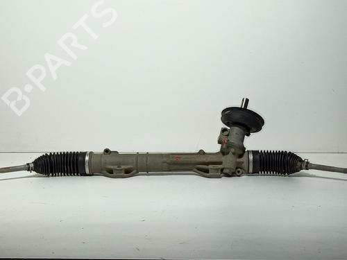 Used Steering rack Steering rack PEUGEOT PARTNER Box Body/MPV [2008-2026] 34494966 34494966