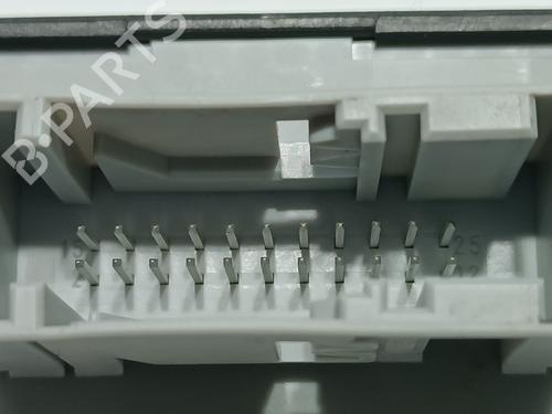 Electronic module AUDI A4 B8 (8K2) 2.0 TDI | BP10988149M83 