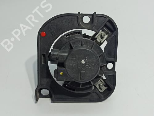 Left front fog light FIAT 500 (312_) 1.2 (312AXA1A) | BP12578274C30