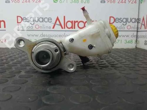 Brake master cylinder OPEL COMBO Tour (X12) 1.3 CDTI (C26, D26, E26, C05) | BP2742590M77 