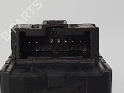 Electronic module INFINITI FX  | BP6042865M83