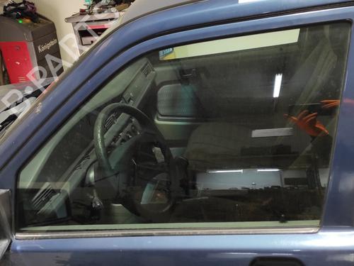 BP17794998C18 | Front left door window MERCEDES-BENZ 190 (W201) E 2.0 (201.024) BP17794998C18