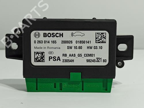 BP14543856M83 main image