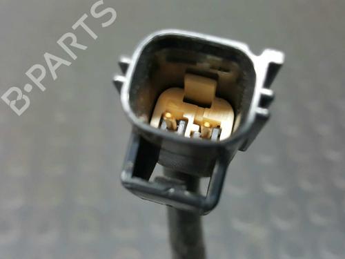 Electronic sensor VOLVO XC90 I (275) | BP8748848M84