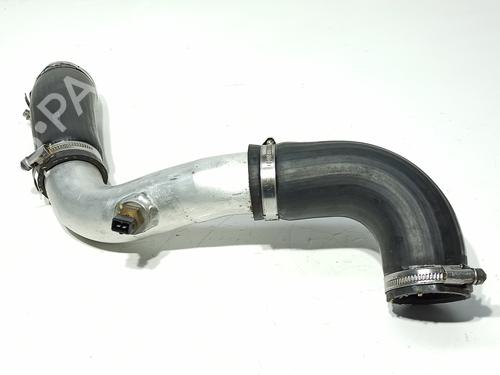 Pipe KIA SORENTO II (XM) 2.2 CRDi | BP24118865M125 