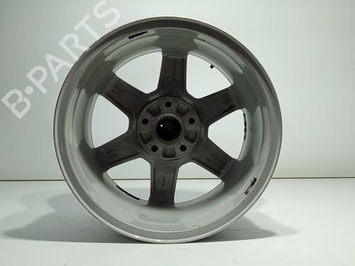 Rim AUDI A4 B8 (8K2) 2.0 TDI | BP27188555C45 