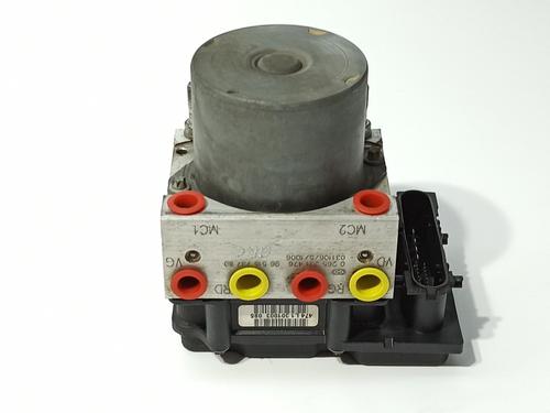 ABS pump PEUGEOT 307 (3A/C) 2.0 HDi 90 | BP23953530M43 