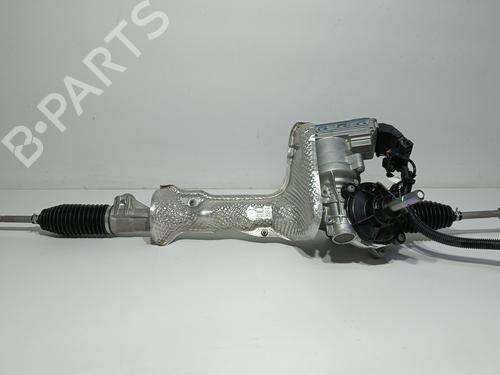 Steering rack CITROËN C5 AIRCROSS (A_) 1.2 PureTech 130 (ARHNSJ) | BP38112613M22 - Image 5