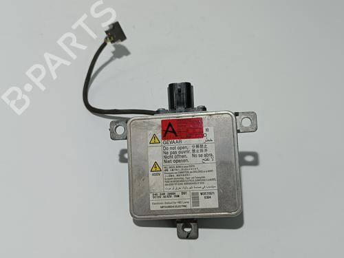 Xenon ballast HONDA CR-Z (ZF) 1.5 IMA (ZF1) | BP16137929C53