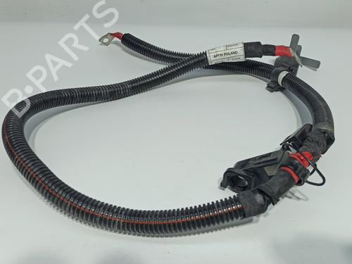 Electronic module FIAT 500 (312_)  | BP15087442M83 