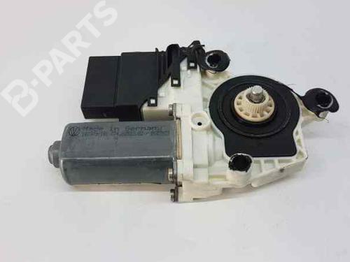 Left rear window motor VW GOLF IV (1J1) 1.4 16V | BP6258456E23 