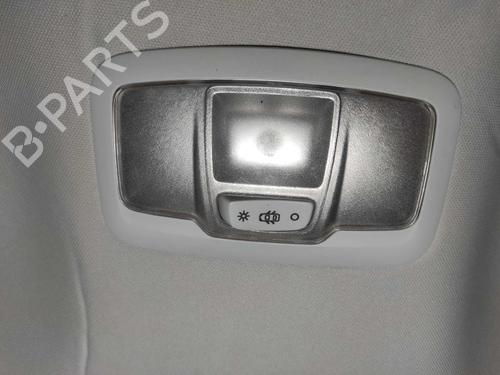 BP11388693I8 main image