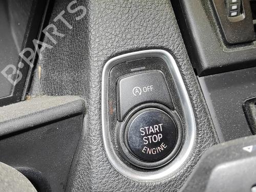 ignition-barrel-bmw-1-f20-116-d-2011-2012-2013-2014-2015-2016-2017-2018-2019-22593544 main image