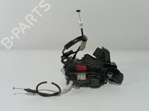 BP16038645C98 main image