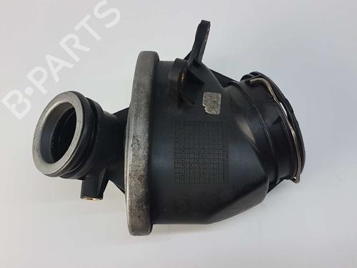 Pipe MERCEDES-BENZ C-CLASS (W204) C 220 CDI (204.008) | BP14537307M125