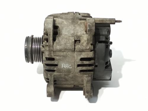 Alternator VW PASSAT B5.5 (3B3) 1.9 TDI | BP35980146M7 - Image 3
