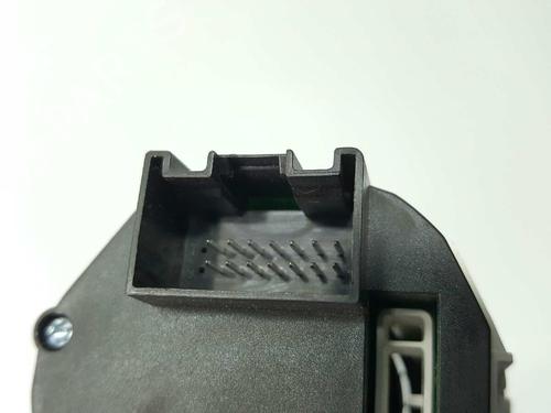 Switch VW TOUAREG (7LA, 7L6, 7L7) 2.5 R5 TDI | BP2730114I30