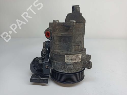 Styring servopumpe BMW 7 (E65, E66, E67) 740 d | BP9043706M99