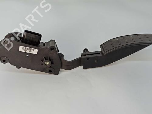 Pedal CADILLAC CTS 3.2 | BP8816358I4 