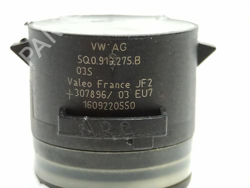 Electronic module VW ARTEON (3H7, 3H8) | BP36531693M83 - Image 4