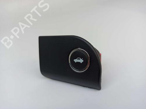 Switch MASERATI GHIBLI III (M157) 3.0 S Q4 | BP14541750I30 
