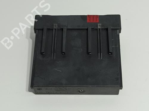 Electronic module PEUGEOT 308 SW III (FC_, FJ_, FR_, F4_, FN_) BlueHDi 130 (FCYHZL, FCYHZT) | BP25587164M83