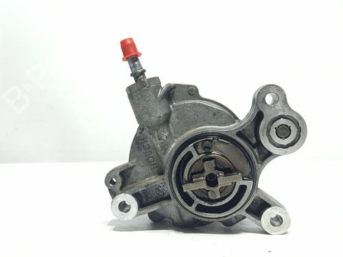 BP11821524M80 main image