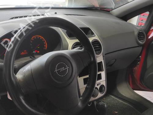 Innerbelysning OPEL CORSA D (S07) 1.3 CDTI (L08, L68) | BP19726497I8